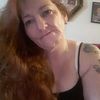 sgtbooks69